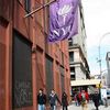 Overflow Of NYU Students May Mean Hotel Stay, Not Dorm